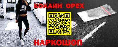 молекула духа Будённовск