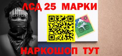 молекула духа Будённовск