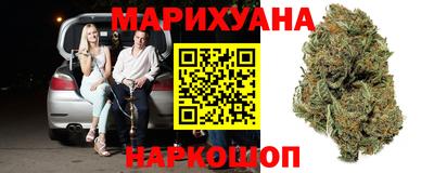 MDMA Донской
