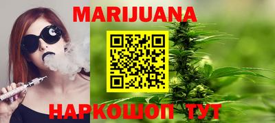 молекула духа Будённовск