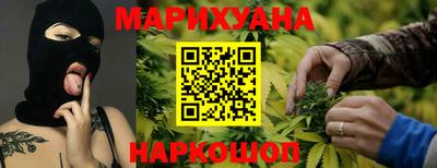 молекула духа Будённовск