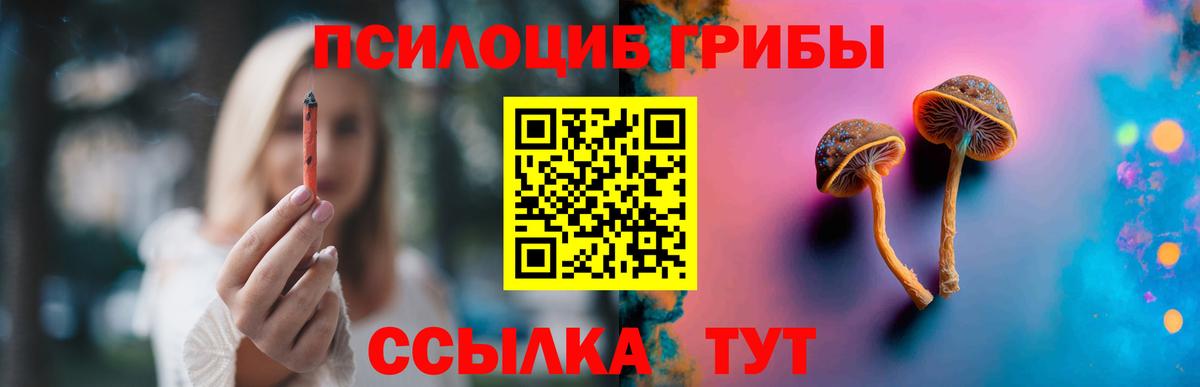 как найти наркотики  Псилоцибиновые грибы мухоморы  Вход с VPN  Сатка  Галлюциногенные грибы Magic Shrooms 